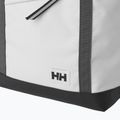 Helly Hansen Stockholm 28 l zaino urbano grigio nebbia 7