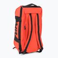 Helly Hansen H/H Scout Duffel S 30 l patrol orange 300 borsa da viaggio 3