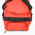 Helly Hansen H/H Scout Duffel S 30 l patrol orange 300 borsa da viaggio 5