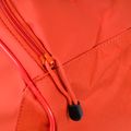 Helly Hansen H/H Scout Duffel S 30 l patrol orange 300 borsa da viaggio 6