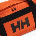 Helly Hansen H/H Scout Duffel M 50 l patrol orange 300 borsa da viaggio 3