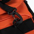 Helly Hansen H/H Scout Duffel M 50 l patrol orange 300 borsa da viaggio 6