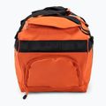 Helly Hansen H/H Scout Duffel M 50 l patrol orange 300 borsa da viaggio 7