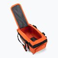 Helly Hansen H/H Scout Duffel M 50 l patrol orange 300 borsa da viaggio 8