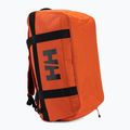 Helly Hansen H/H Scout Duffel L 70 l patrol orange 300 borsa da viaggio 5