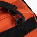 Helly Hansen H/H Scout Duffel L 70 l patrol orange 300 borsa da viaggio 6