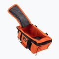 Helly Hansen H/H Scout Duffel L 70 l patrol orange 300 borsa da viaggio 8