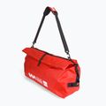 Helly Hansen Offshore Wp Duffel 50 l allarme rosso borsa impermeabile 2