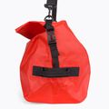 Helly Hansen Offshore Wp Duffel 50 l allarme rosso borsa impermeabile 3