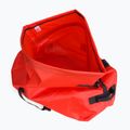 Helly Hansen Offshore Wp Duffel 50 l allarme rosso borsa impermeabile 4