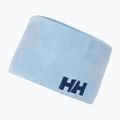 Fascia per bambini Helly Hansen Team trooper 4