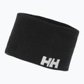 Fascia Helly Hansen Team nera