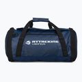 Helly Hansen HH Duffel Bag 2 30 l sera blu nsf borsa da viaggio
