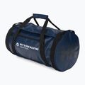 Helly Hansen HH Duffel Bag 2 30 l sera blu nsf borsa da viaggio 2