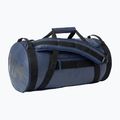 Helly Hansen HH Duffel Bag 2 30 l sera blu nsf borsa da viaggio 3