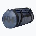 Helly Hansen HH Duffel Bag 2 30 l sera blu nsf borsa da viaggio 4