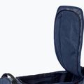 Helly Hansen HH Duffel Bag 2 30 l sera blu nsf borsa da viaggio 5