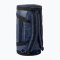 Helly Hansen HH Duffel Bag 2 30 l sera blu nsf borsa da viaggio 6