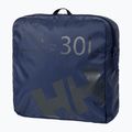 Helly Hansen HH Duffel Bag 2 30 l sera blu nsf borsa da viaggio 7
