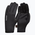 Guanti Musto Essential Polartec nero