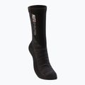 Calze Musto Evo Waterproof black
