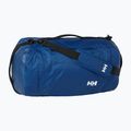 Borsa Helly Hansen Hightide WP 35 l deep fjord