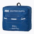 Borsa Helly Hansen Hightide WP 35 l deep fjord 4