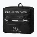 Helly Hansen Hightide WP borsa 35 l nero 4