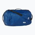 Borsa Helly Hansen Hightide WP 50 l deep fjord