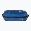 Borsa Helly Hansen Hightide WP 50 l deep fjord 2