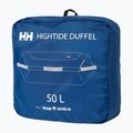 Borsa Helly Hansen Hightide WP 50 l deep fjord 4