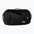 Helly Hansen Hightide WP 50 l borsa nera