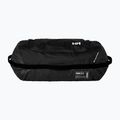 Helly Hansen Hightide WP 50 l borsa nera 2