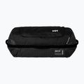 Borsa Helly Hansen Hightide WP 65 l nero 2