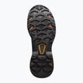 Helly Hansen Traverse HT, scarponi da trekking da uomo abete rosso scuro/mirtillo nero 17