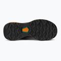 Helly Hansen Traverse HT, scarponi da trekking da uomo abete rosso scuro/mirtillo nero 5