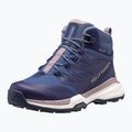 Stivali da trekking da donna Helly Hansen Traverse HT oceano/sirina polverosa 14