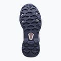 Stivali da trekking da donna Helly Hansen Traverse HT oceano/sirina polverosa 16