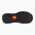 Stivali da trekking da uomo Helly Hansen Traverse HT Boot pattuglia arancione/nero 5