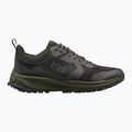 Helly Hansen scarpe da trekking da uomo Gobi 2 beluga/forest night 11