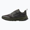 Helly Hansen scarpe da trekking da uomo Gobi 2 beluga/forest night 12