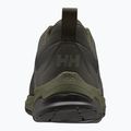 Helly Hansen scarpe da trekking da uomo Gobi 2 beluga/forest night 14