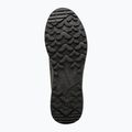Helly Hansen scarpe da trekking da uomo Gobi 2 beluga/forest night 15
