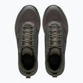 Helly Hansen scarpe da trekking da uomo Gobi 2 beluga/forest night 16
