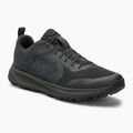 Helly Hansen scarpe da trekking da uomo Gobi 2 beluga/forest night