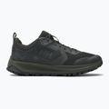 Helly Hansen scarpe da trekking da uomo Gobi 2 beluga/forest night 2