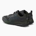 Helly Hansen scarpe da trekking da uomo Gobi 2 beluga/forest night 3