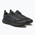 Helly Hansen scarpe da trekking da uomo Gobi 2 beluga/forest night 4