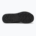 Helly Hansen scarpe da trekking da uomo Gobi 2 beluga/forest night 5