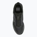 Helly Hansen scarpe da trekking da uomo Gobi 2 beluga/forest night 6